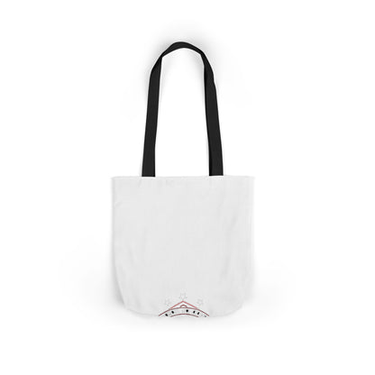Product Tote