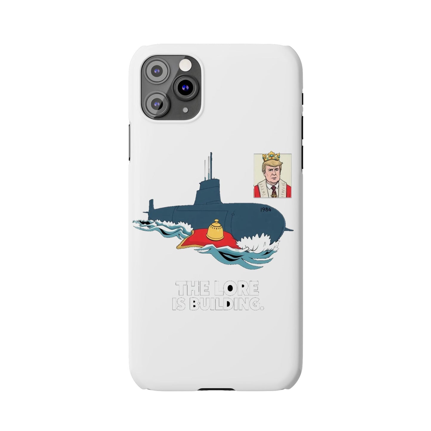 Product Phone Case