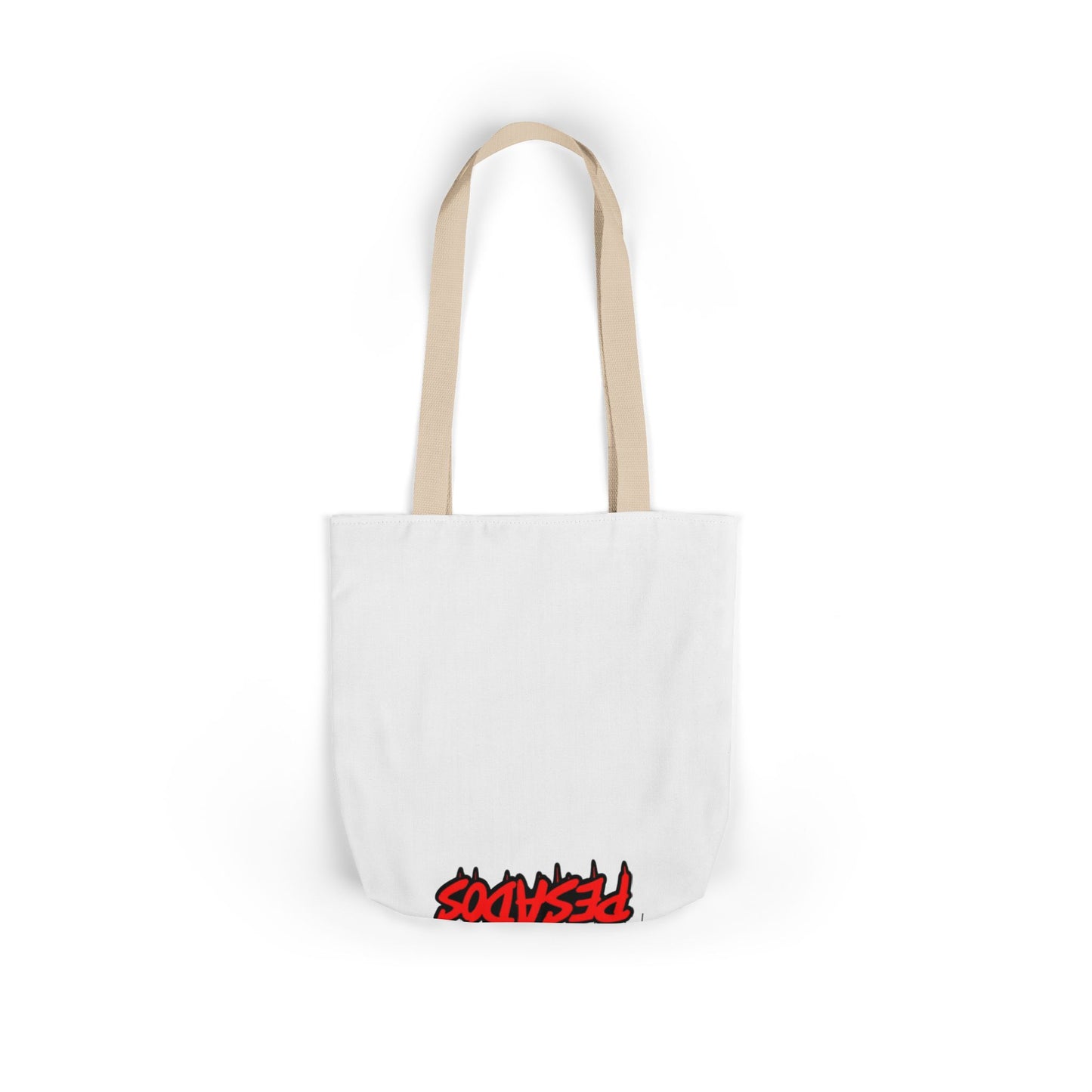 Product Tote