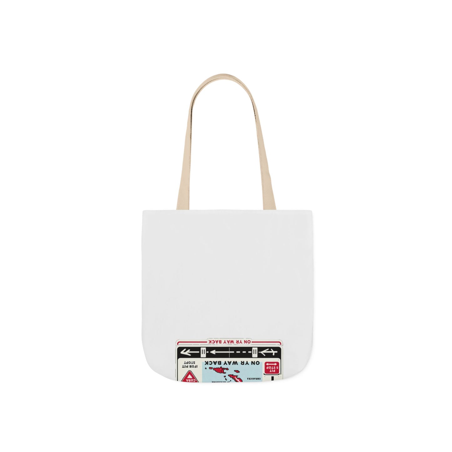 Product Tote