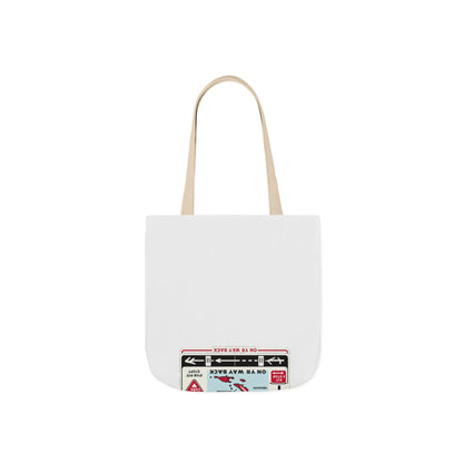 Product Tote