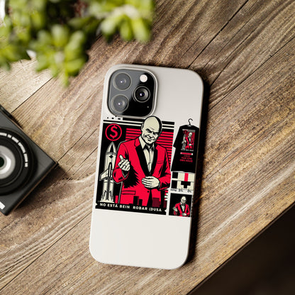Product Phone Case
