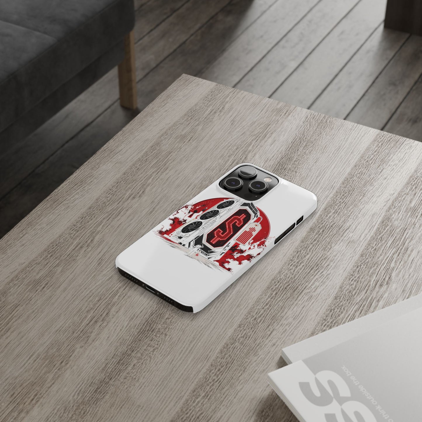 Product Phone Case