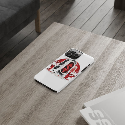 Product Phone Case