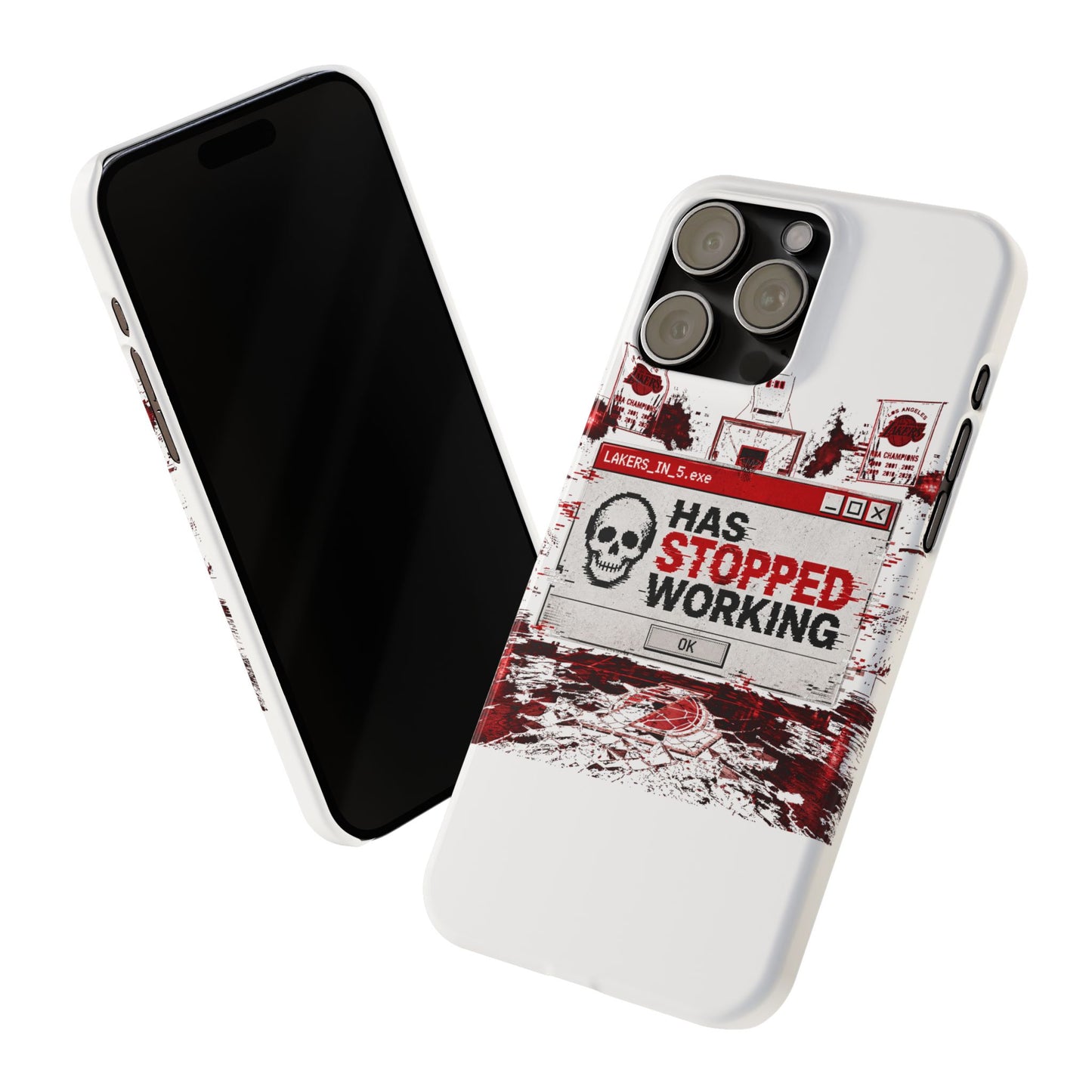 Product Phone Case