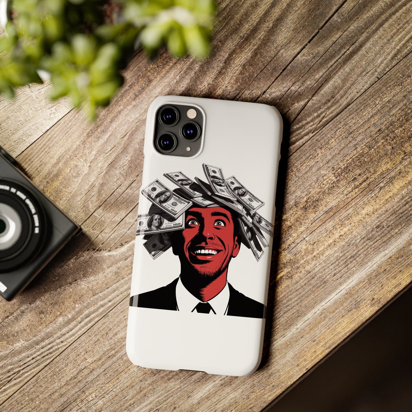 Product Phone Case