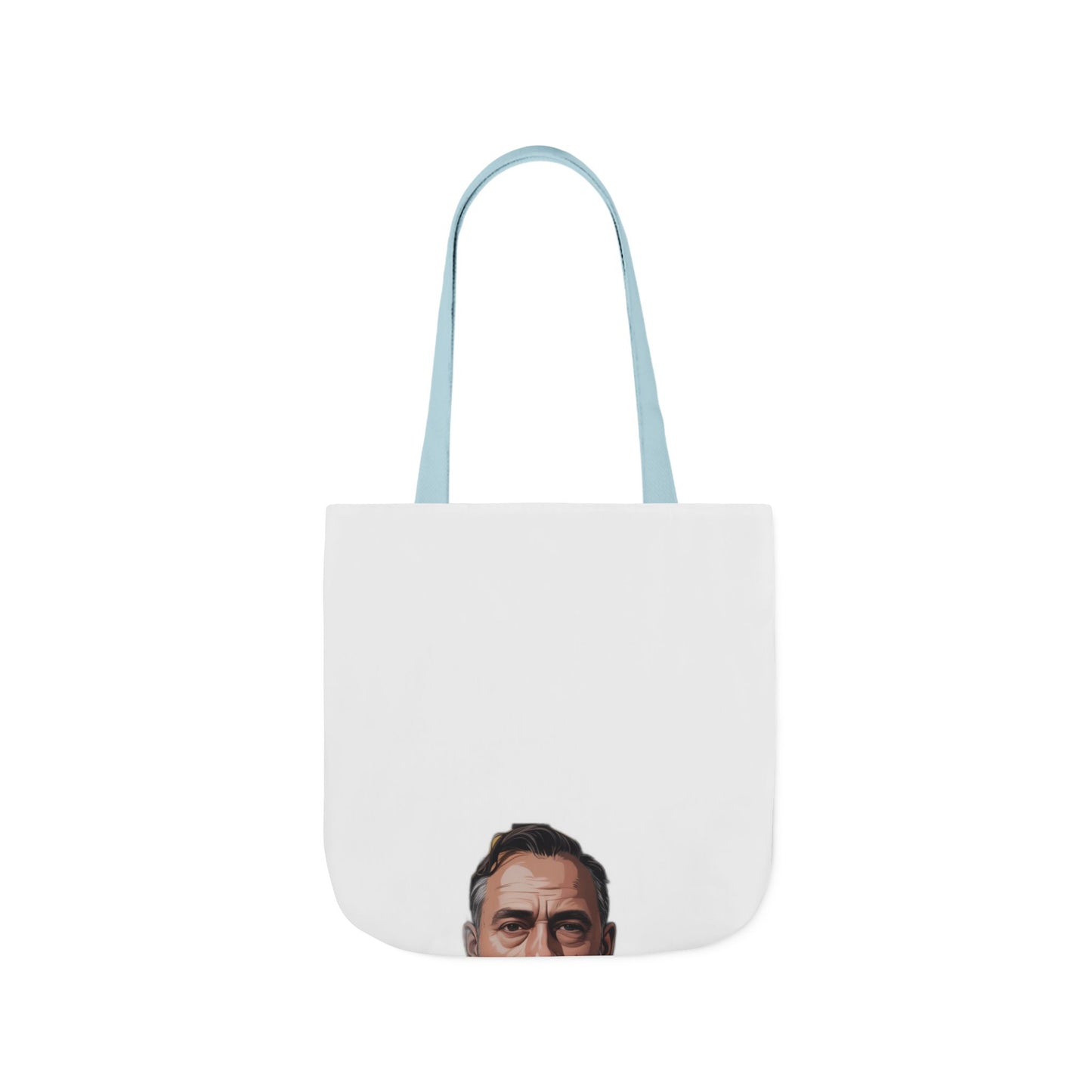 openai-boss-deeply-sorry-for-n-elite Tote
