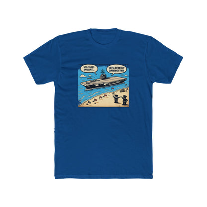 Product Tee