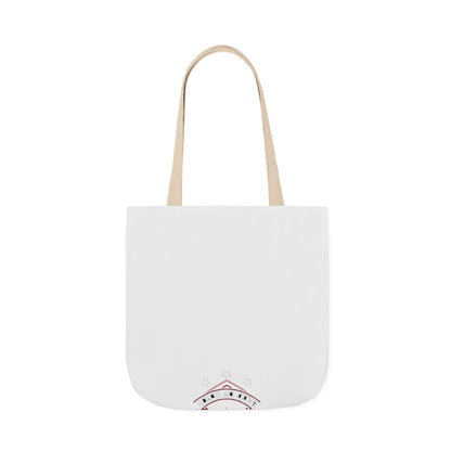 Product Tote