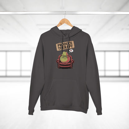 Product Hoodie