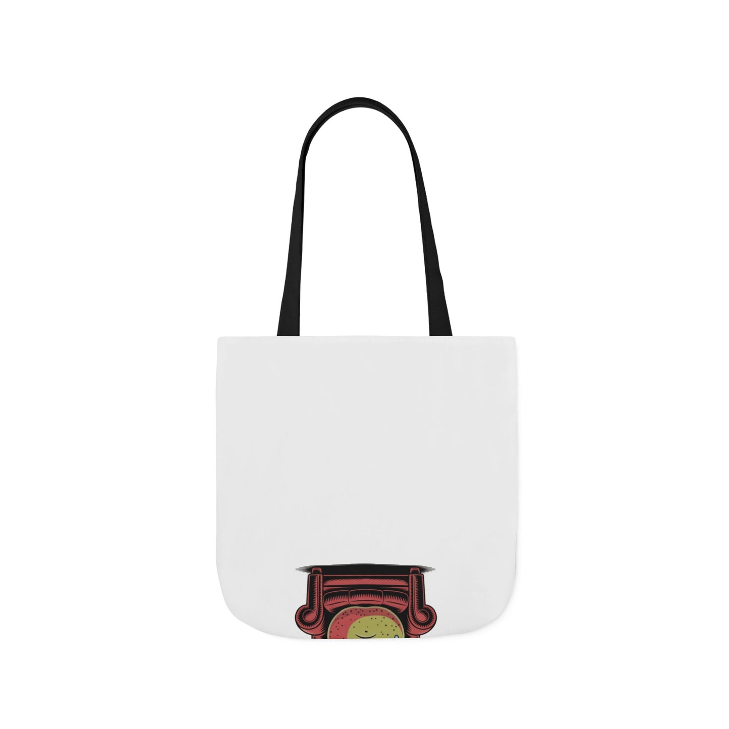 Product Tote