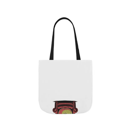 Product Tote