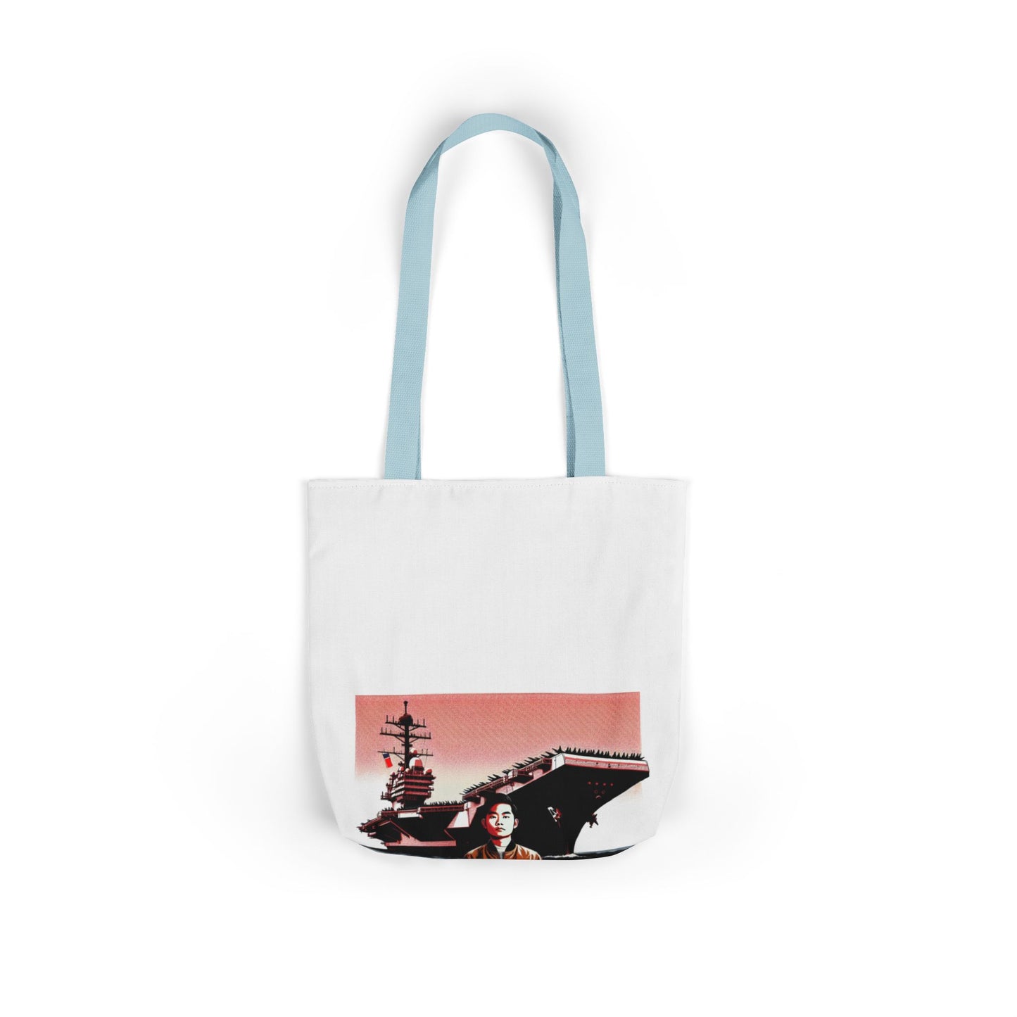 Product Tote
