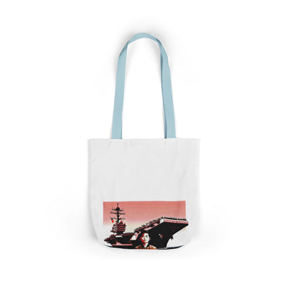 Product Tote