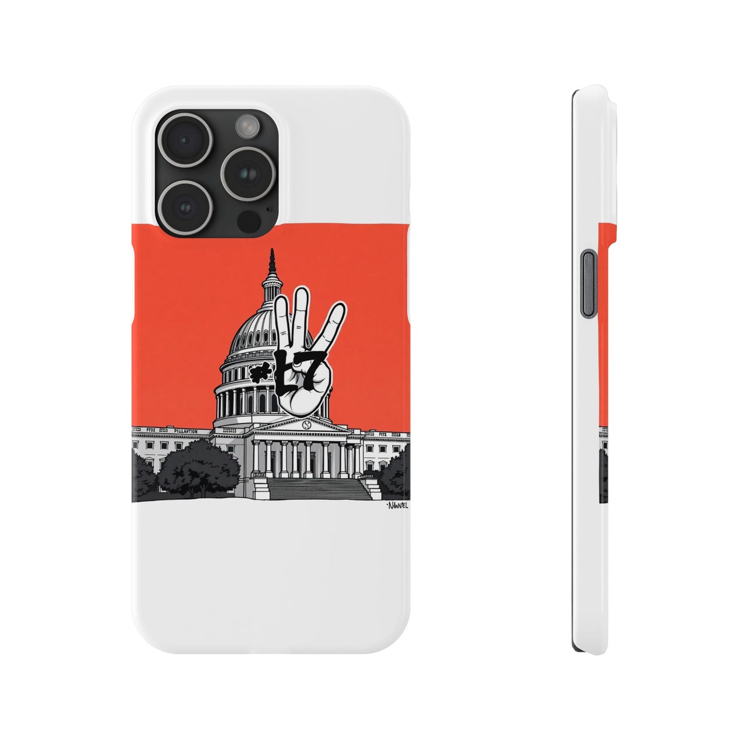 Product Phone Case