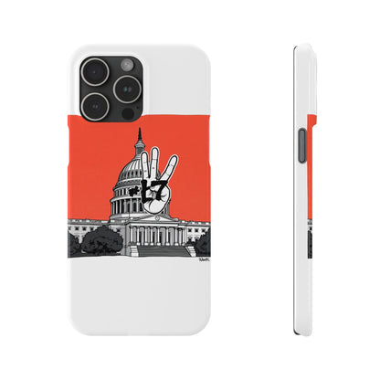 Product Phone Case