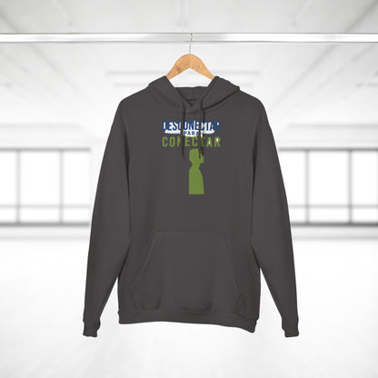 angle-004 Hoodie