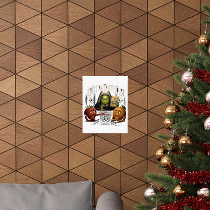 Product Poster