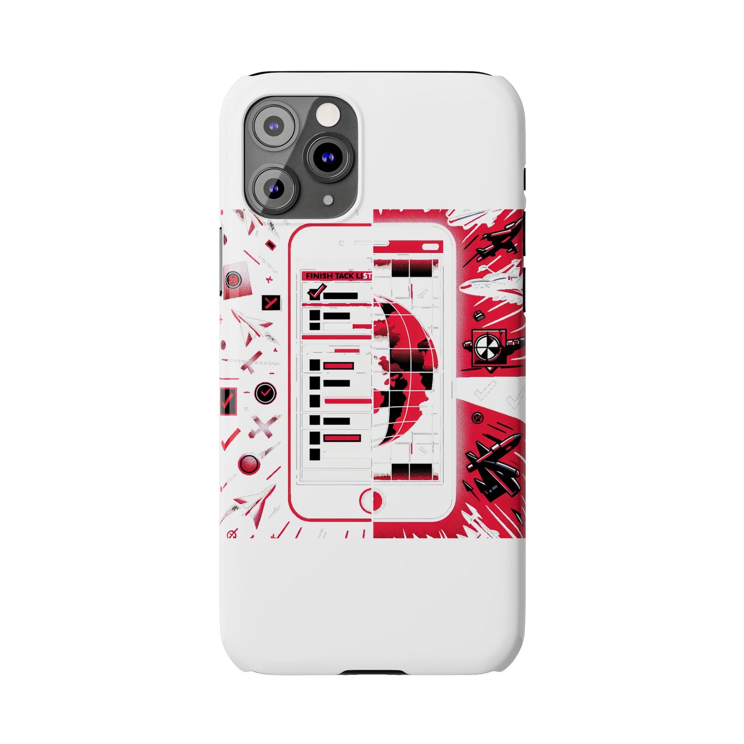 Product Phone Case