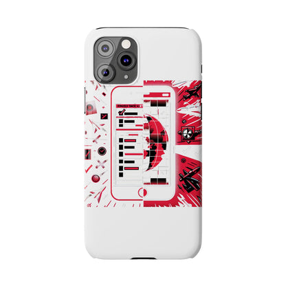 Product Phone Case