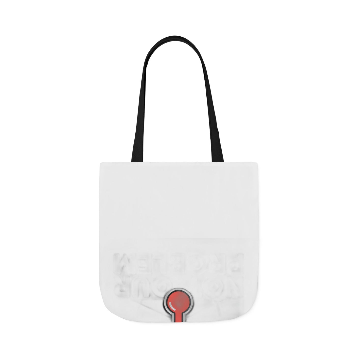 The Threshold Game Tote