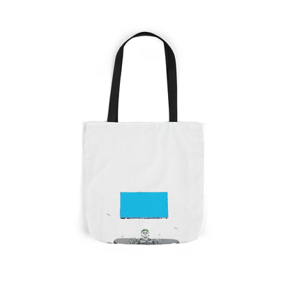 Product Tote