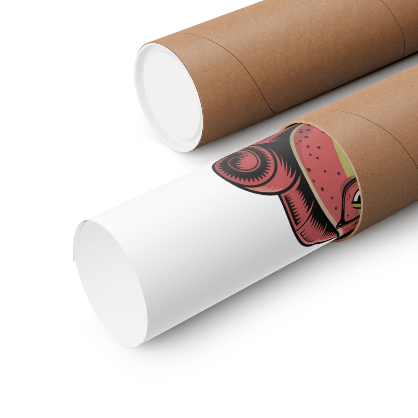 Product Poster