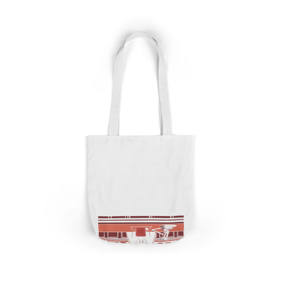 Product Tote