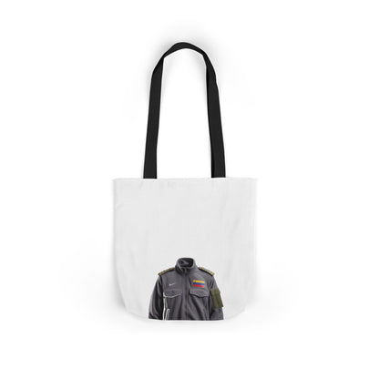 Product Tote