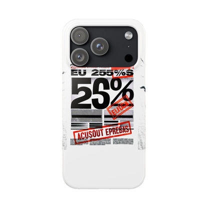 Product Phone Case