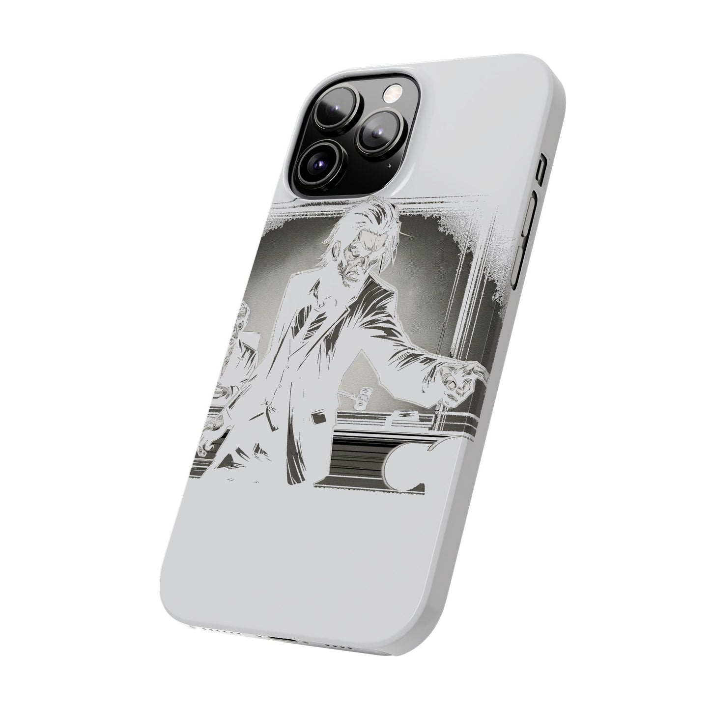 Product Phone Case