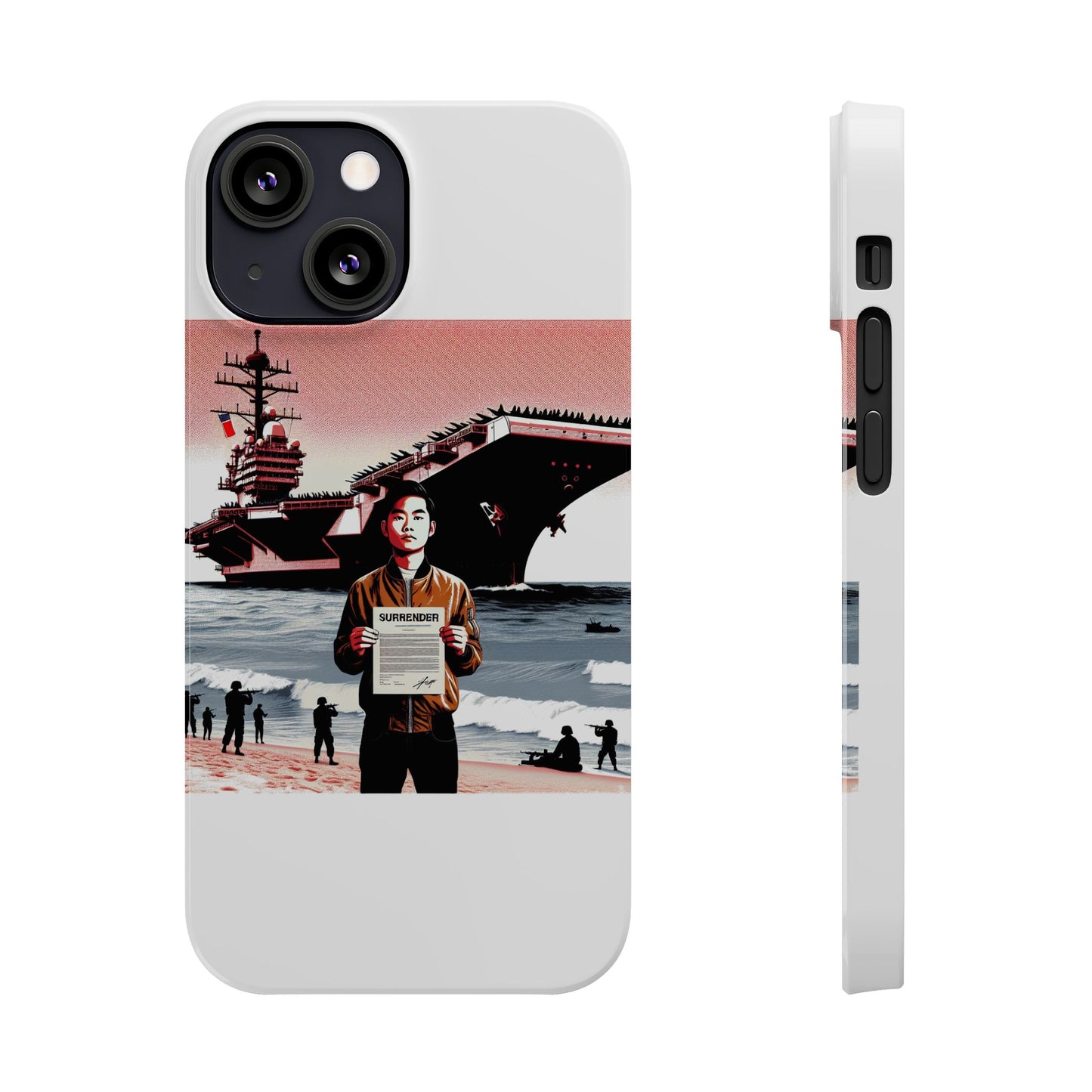 Product Phone Case
