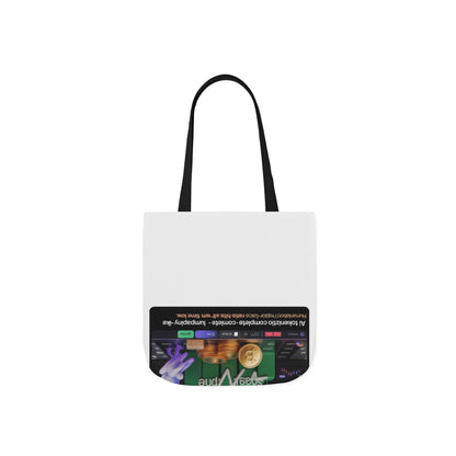 Tokenois: The New Currency Tote