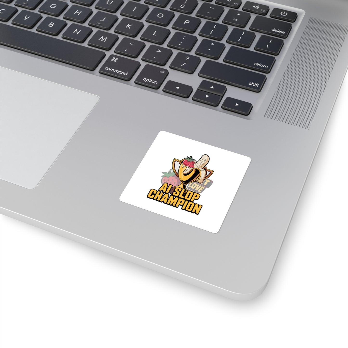 Product Sticker