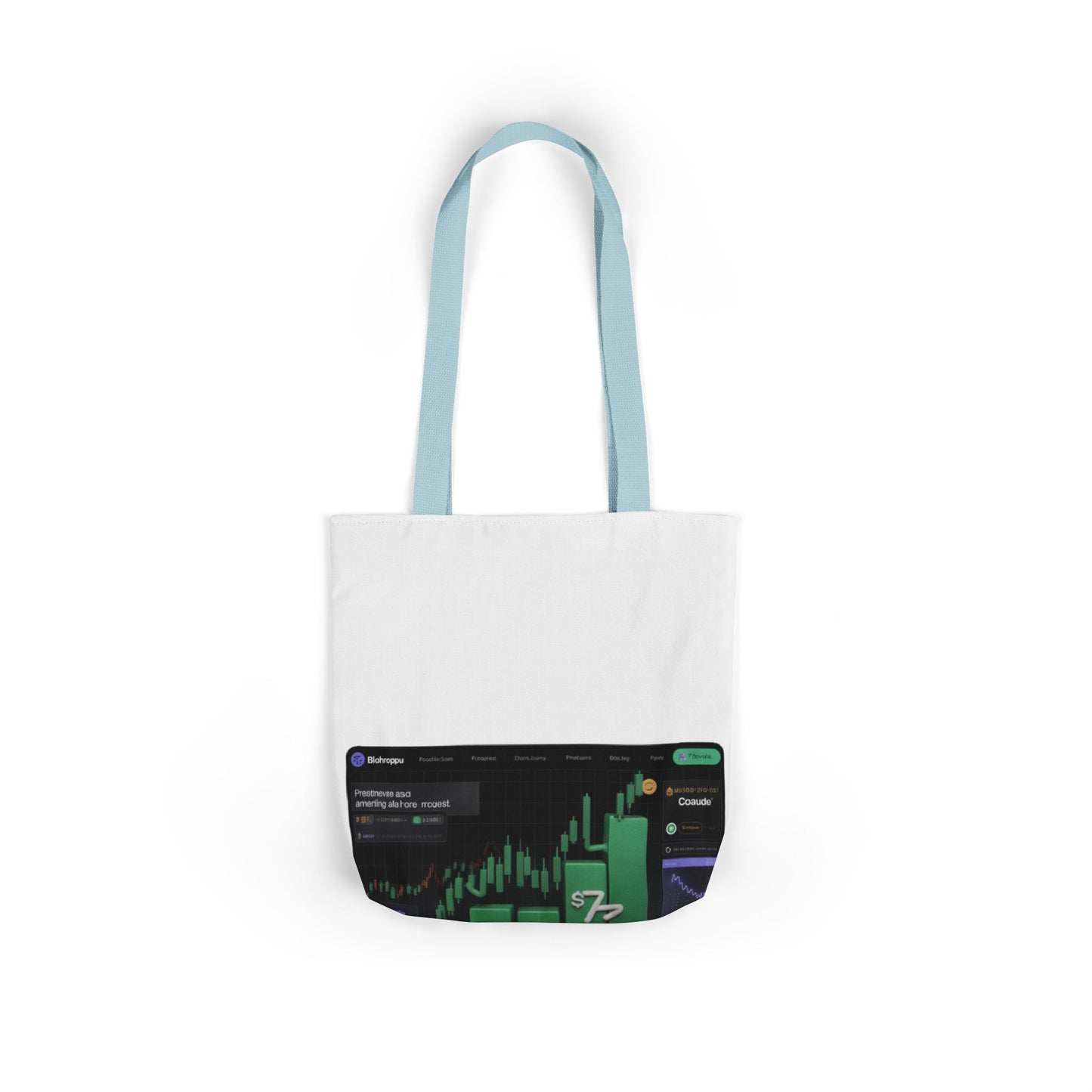 Tokenois: The New Currency Tote