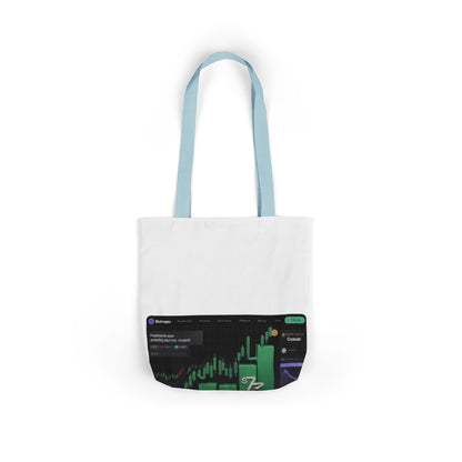 Tokenois: The New Currency Tote