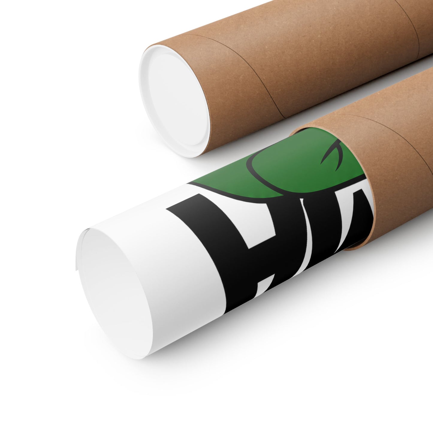 Product Poster