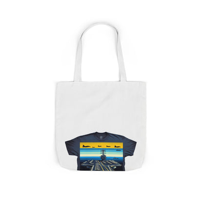 Product Tote