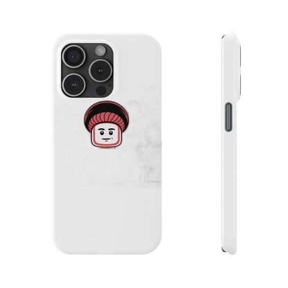 Product Phone Case