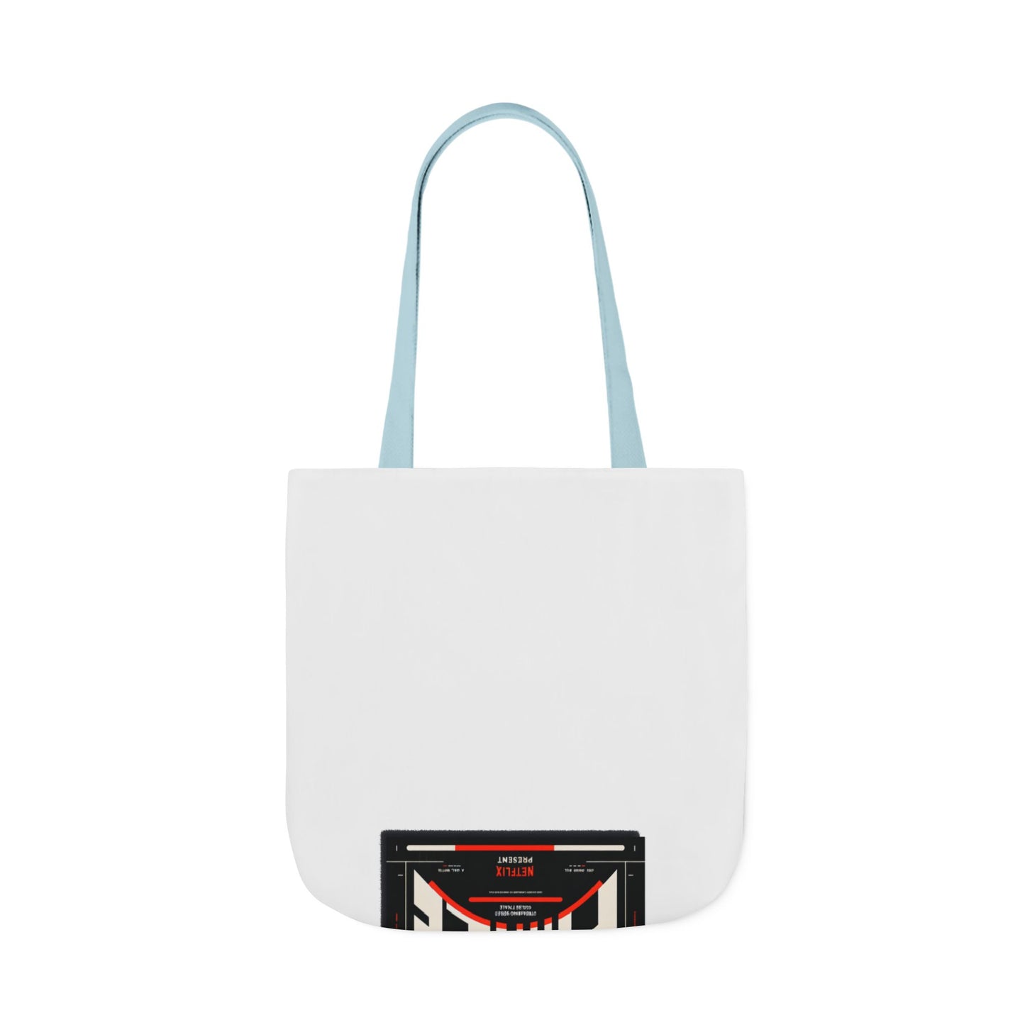Product Tote