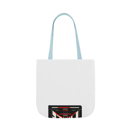 Product Tote