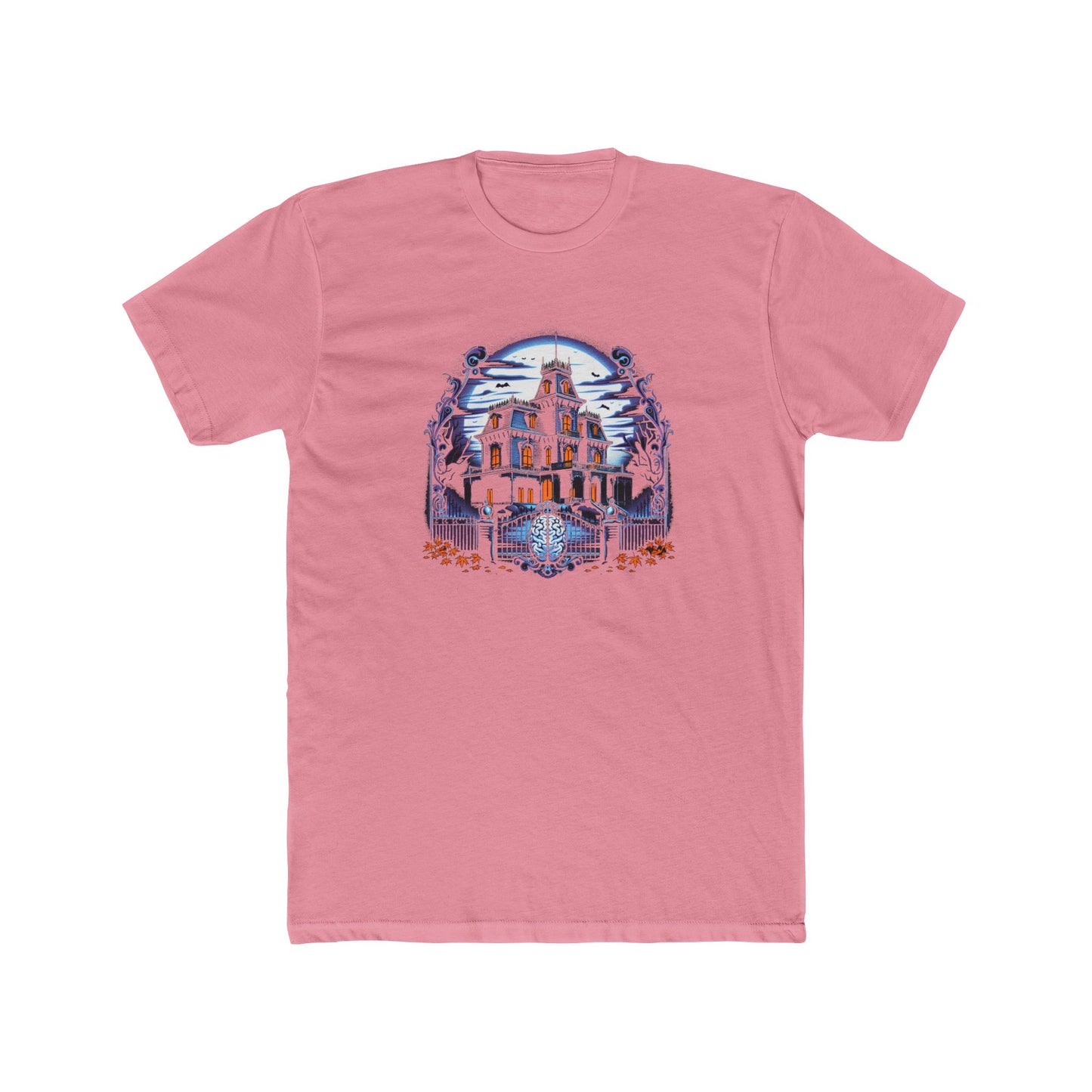 Product Tee