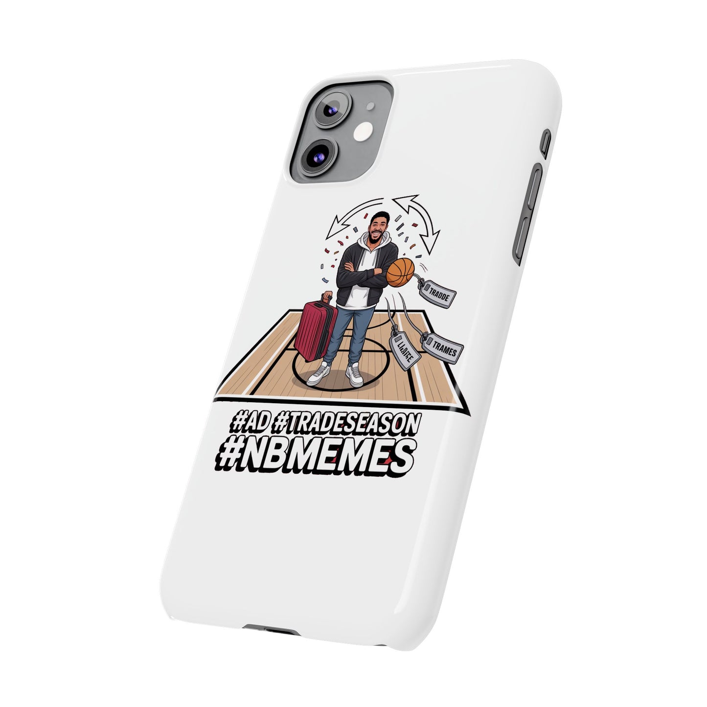 Product Phone Case
