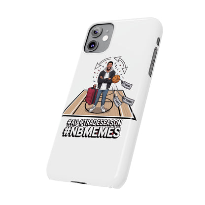 Product Phone Case