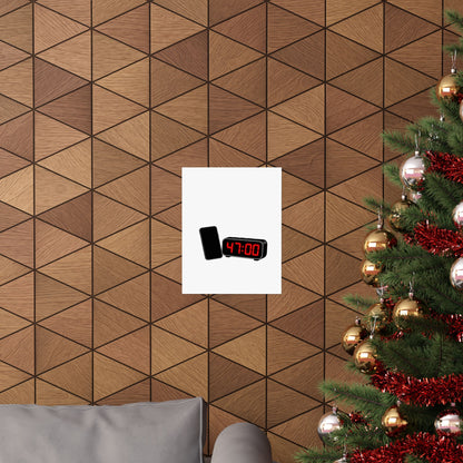 angle-003 Poster
