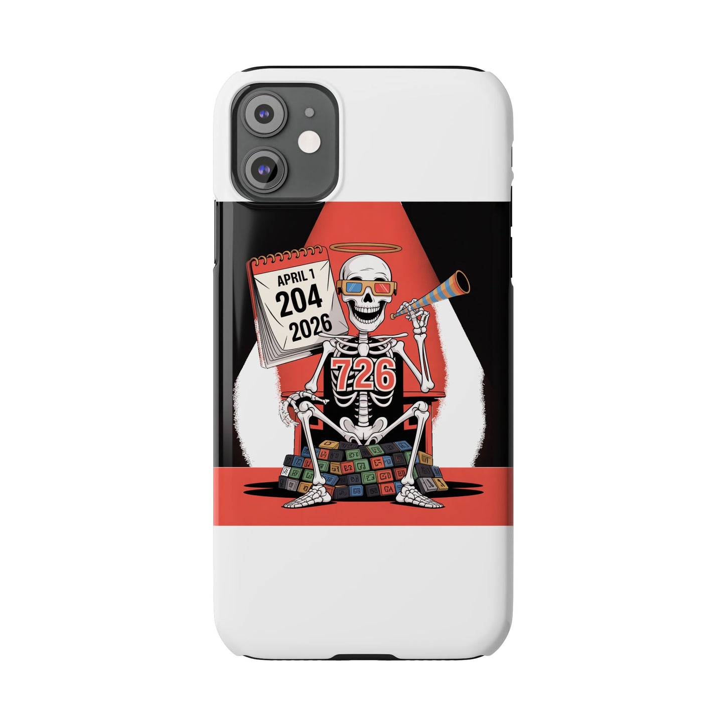Product Phone Case