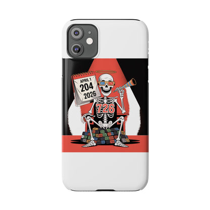 Product Phone Case