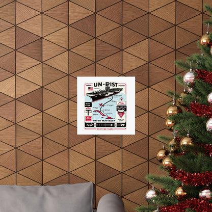 Product Poster
