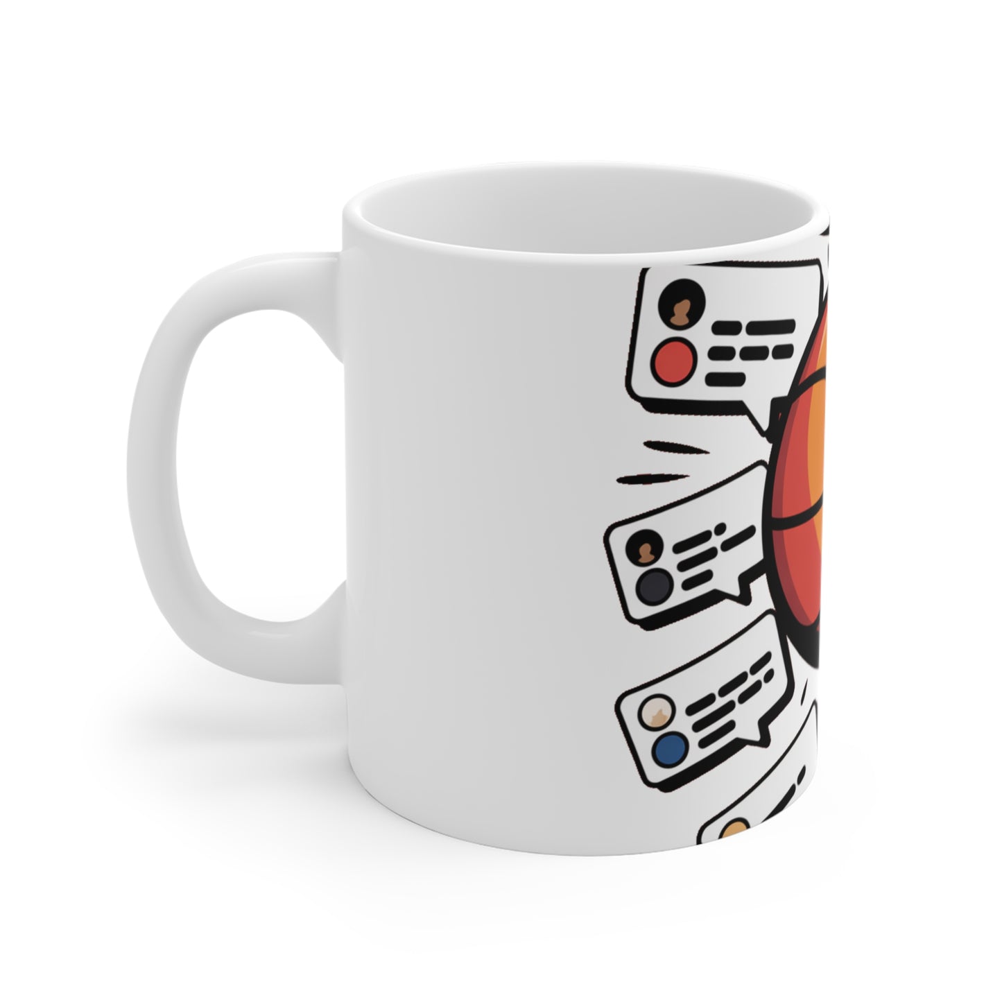 Product Mug
