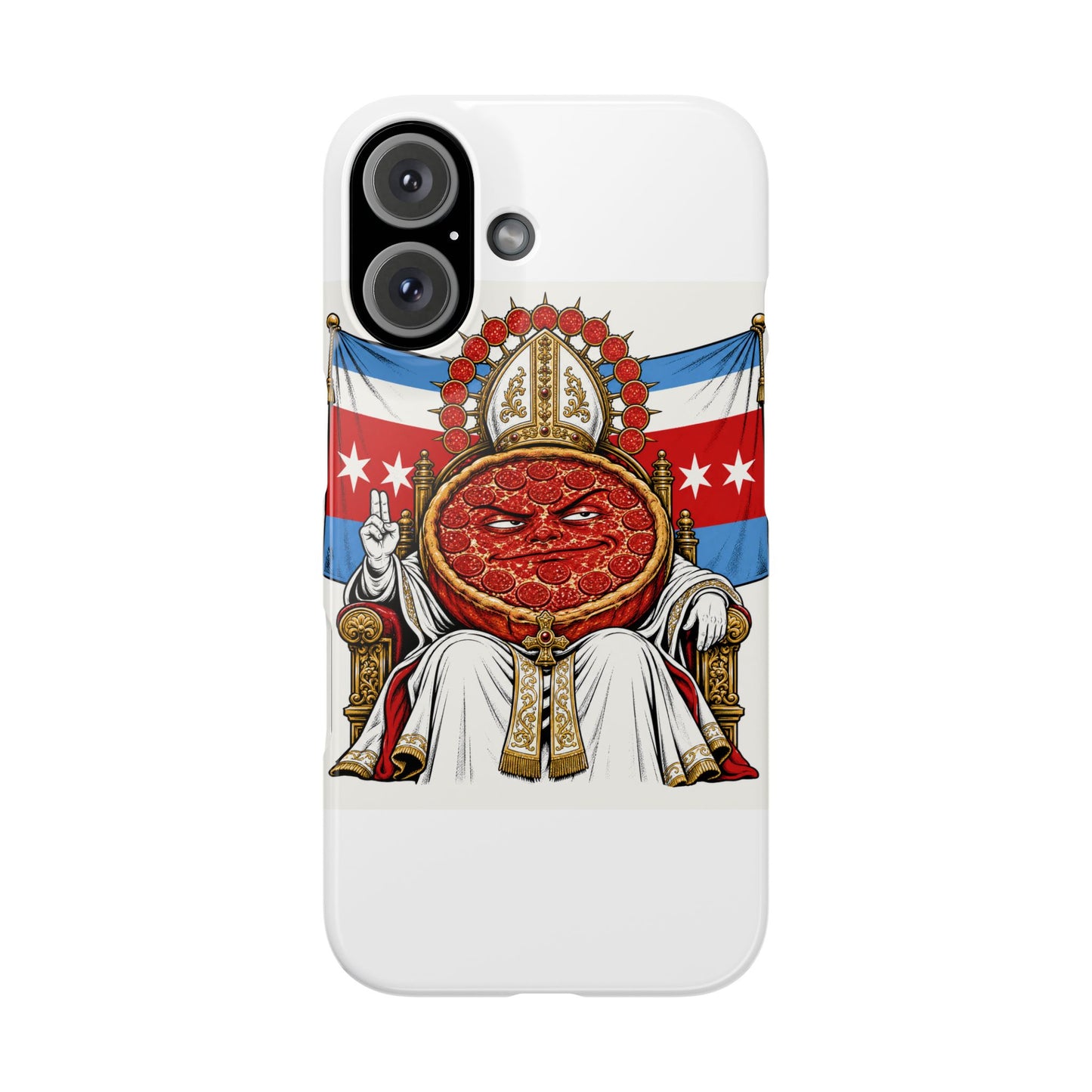 Product Phone Case